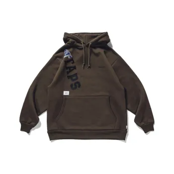 WTAPS Sweatshirts Men