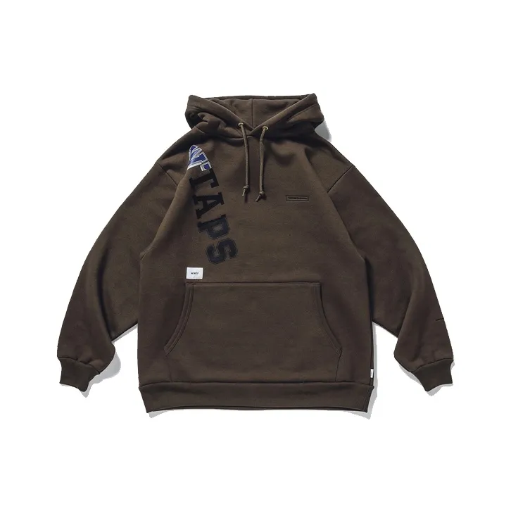 WTAPS Sweatshirts Men-3