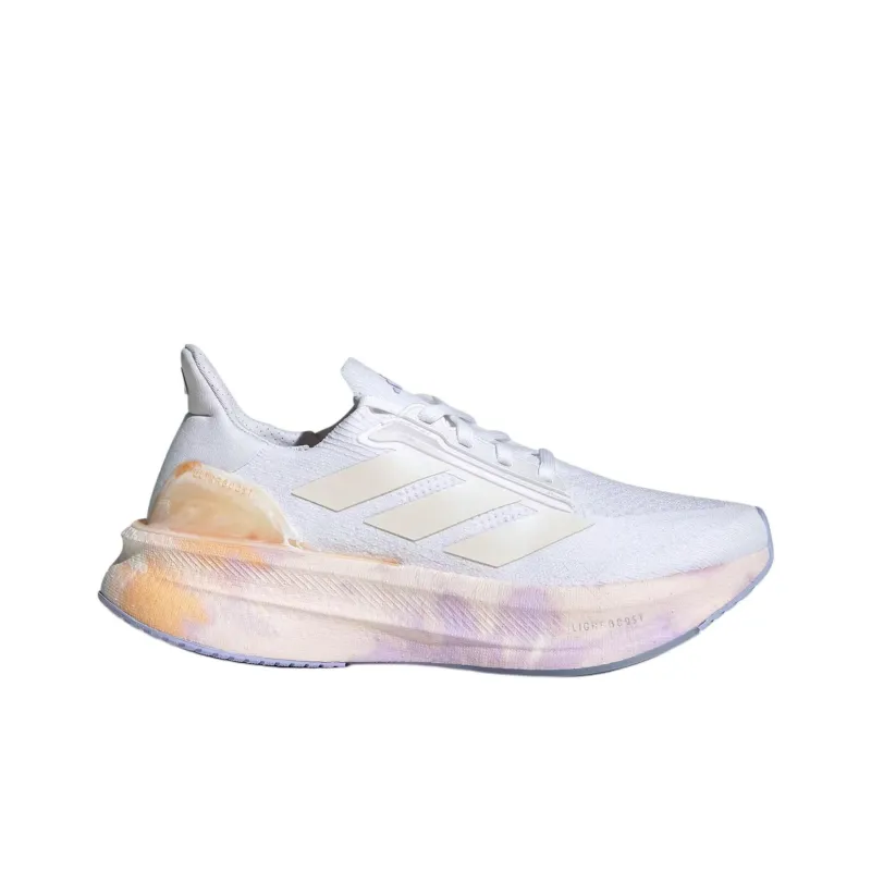 Adidas Ultra Boost 5X Tie Dye Women's-1