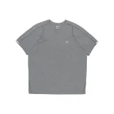 Gray/Grey