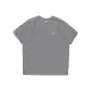 Gray/Grey