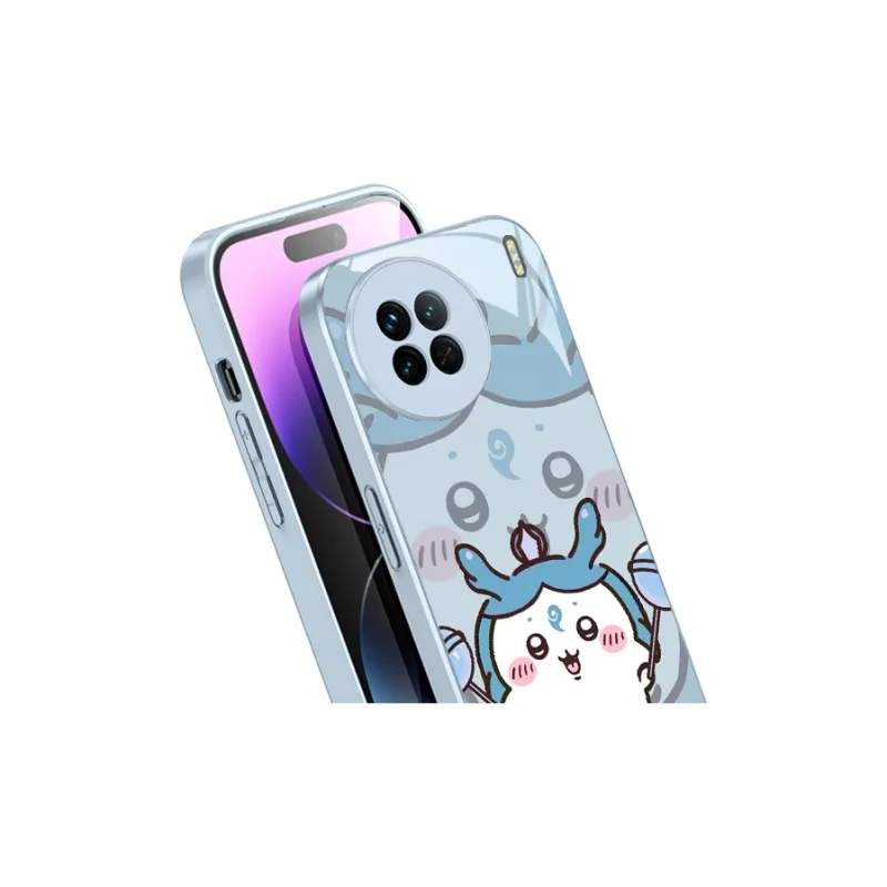 MSMF Phone Cases-2