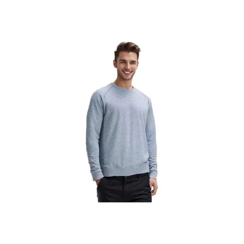 Lululemon Engineered Warmth T Shirts Men-8