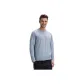 Soft Denim Blue/White/SFDM/WHT