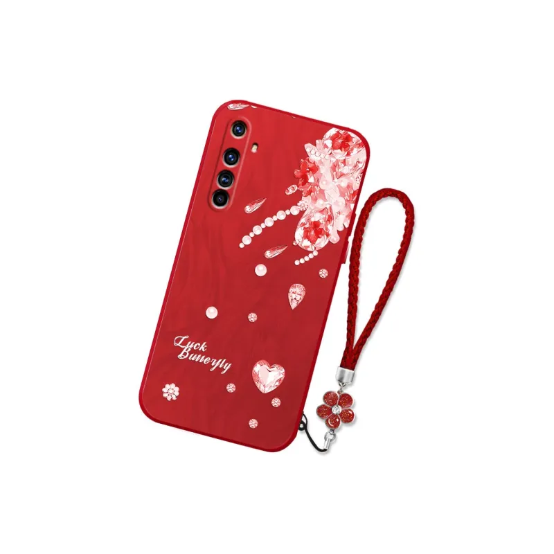 TENGCHI Phone Cases-4