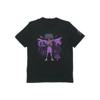 Adidas T Shirts Men
