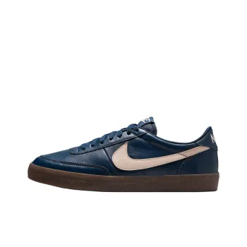 Nike Killshot 2 Leather Armory Navy Sand Drift