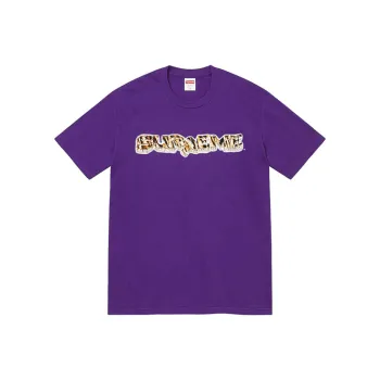 Supreme Diamond Tee