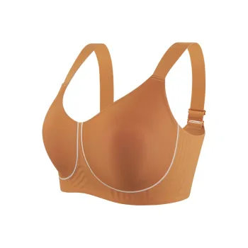 Anna Sweet Talks Women's Bras