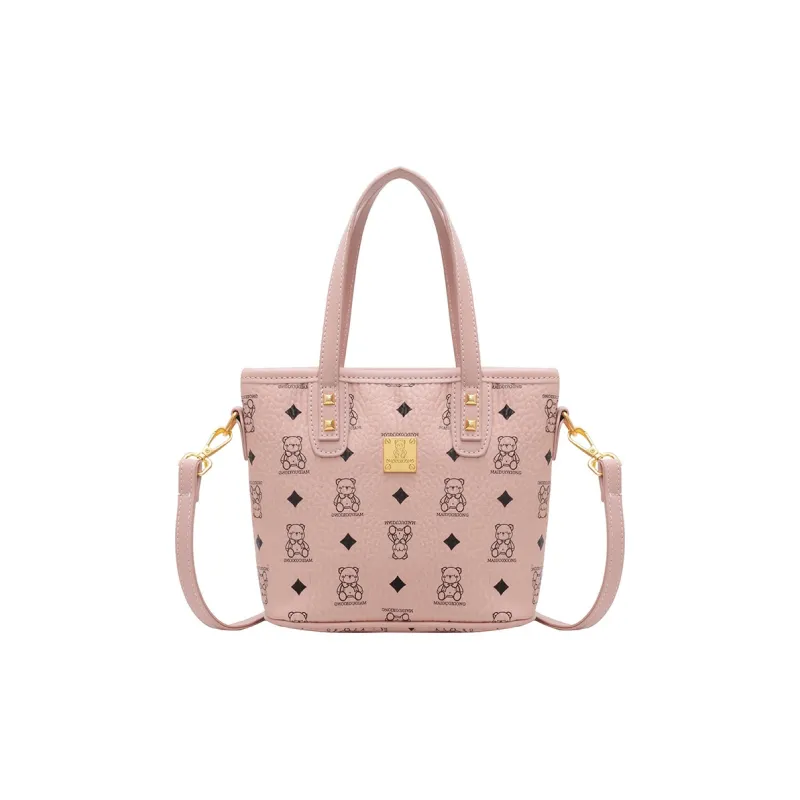 YZUE Handbags-4