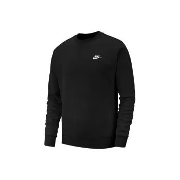 Nike Sportswear Club Fleece Crewneck