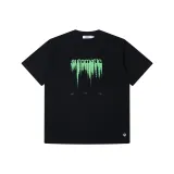 Black Green