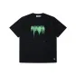 Black Green