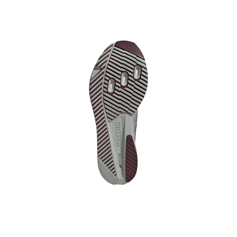 Adizero SL2 Adidas 'Collegiate Pack Texas A&M'-5