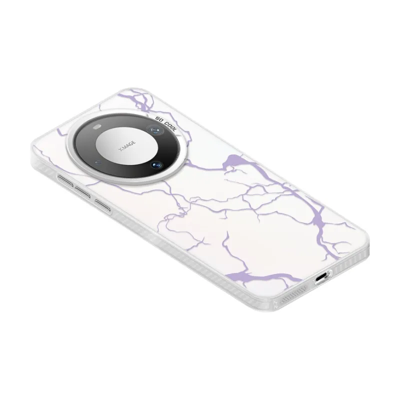 Small bones Phone Cases-1