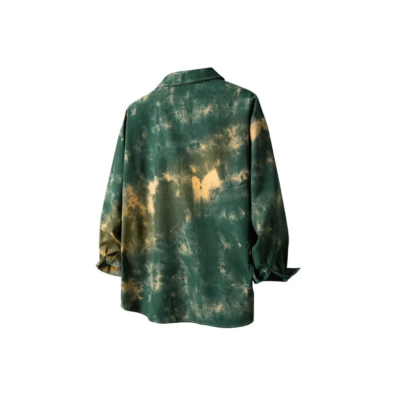 CREAZIONI LA FANTASIA E MOBILE Shirt Unisex-3