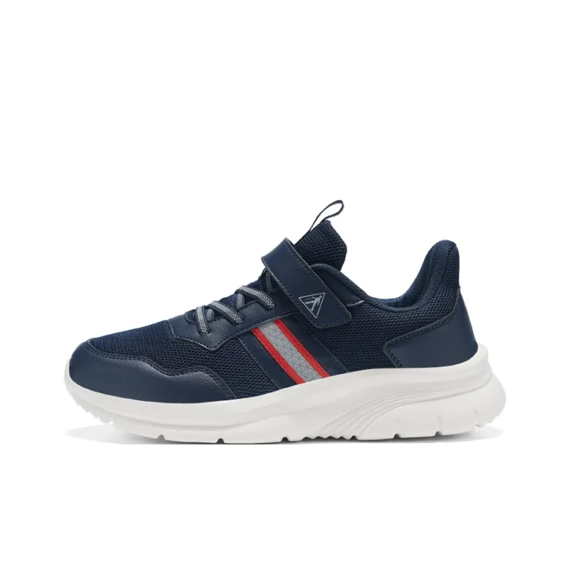 ZULIZ Cushioning Breathable Moisture Wicking Lightweight Low Top Casual Shoes Unisex-7