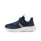 Casual Blue (Men's 25186012K)