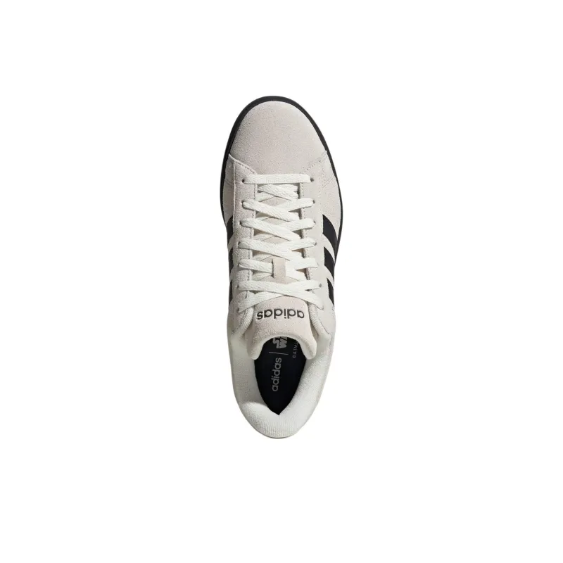 Adidas Grand Court 2.0 Star Wars Mandalorian-5