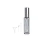 10ml Premium Gray: 3 Pcs