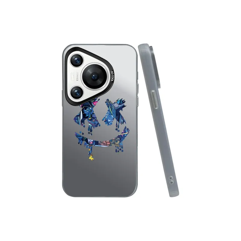 HUANBAOKE Phone Cases-5