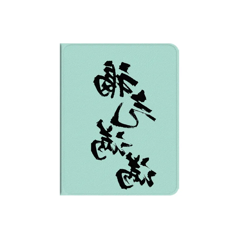 YIBAOBAO Tablet Protective Cases-20