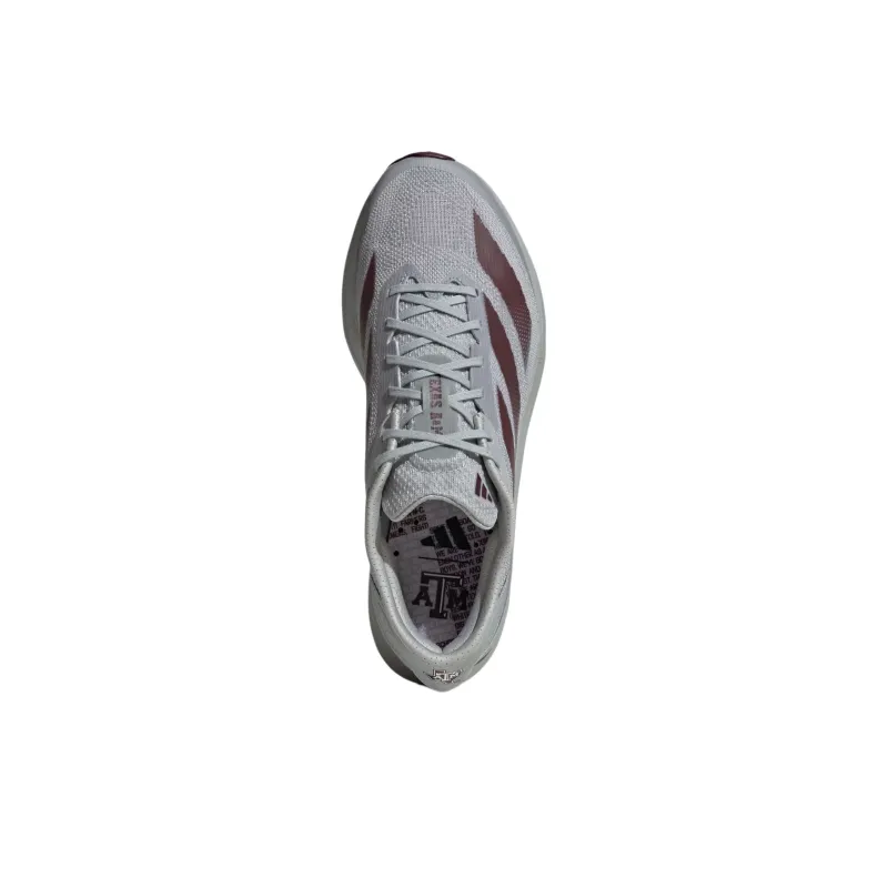 Adizero SL2 Adidas 'Collegiate Pack Texas A&M'-4