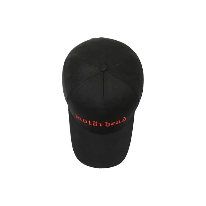 Yalu Polyester Baseball Caps Unisex-5