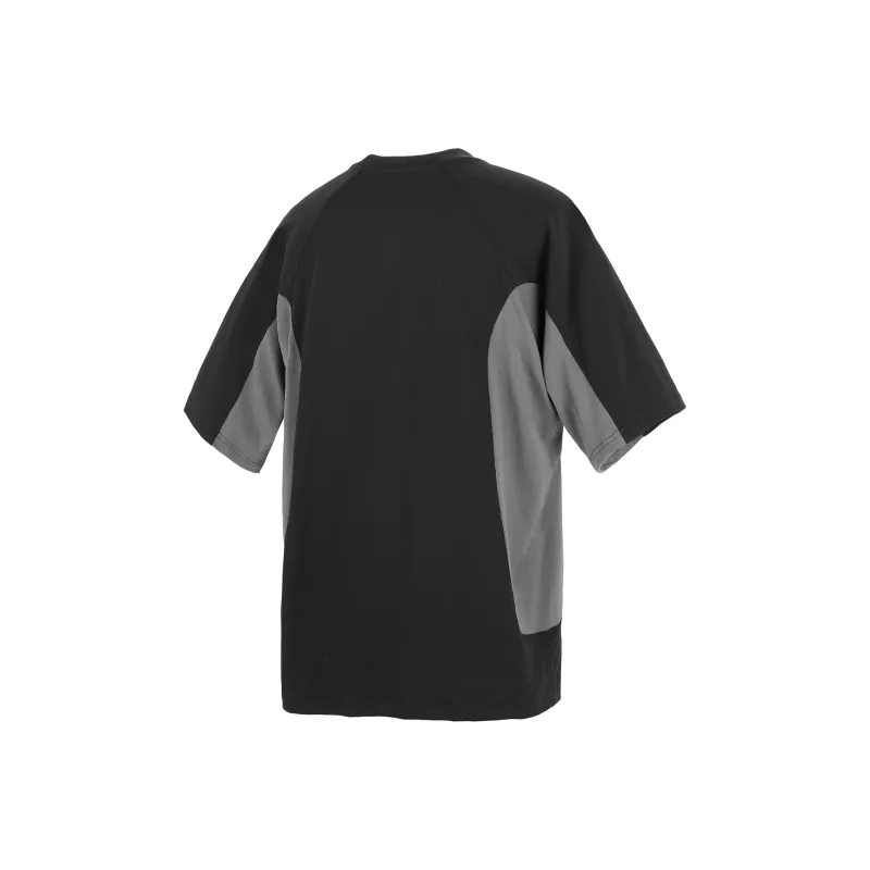 GUERRILLA GROUP T Shirts Unisex-1