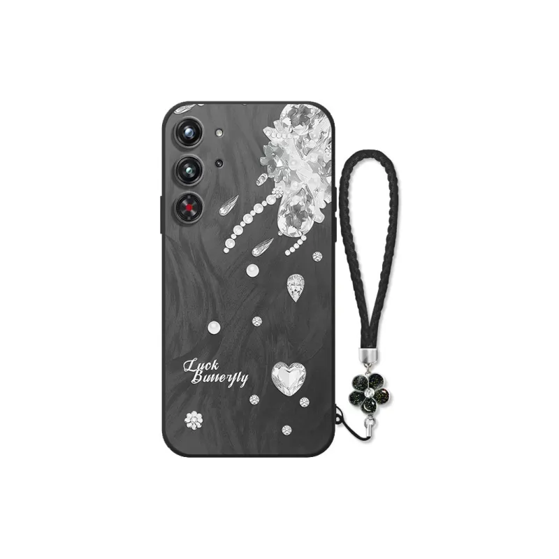 TENGCHI Phone Cases-9