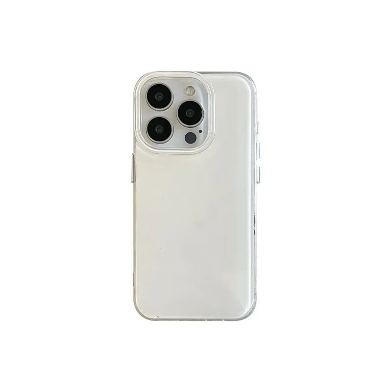 Marvel at the little bear Phone Cases-9