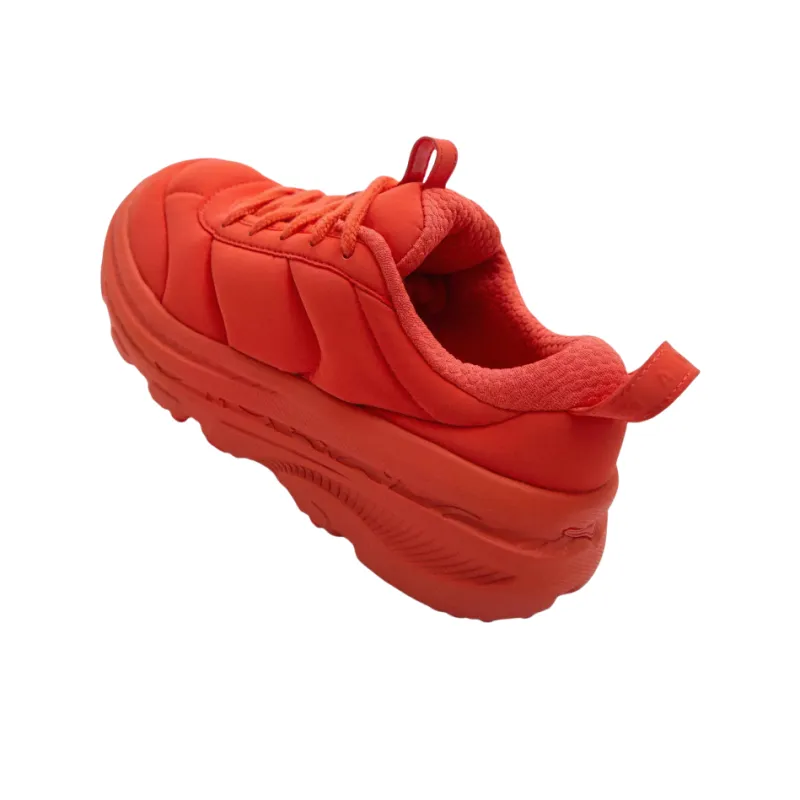HOKA ONE ONE Bondi B3LS Marni Poinciana-1