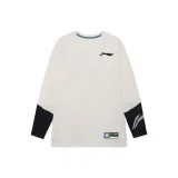 Mist White