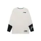 Mist White
