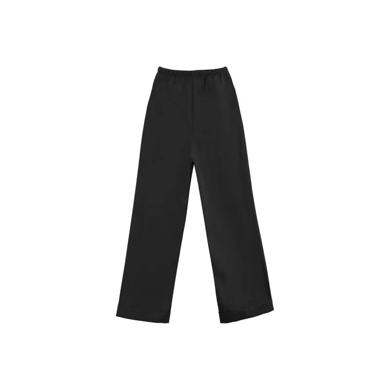 A Paradise For Awakening Casual Pants Women's-8