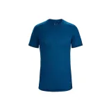 Nomad Blue