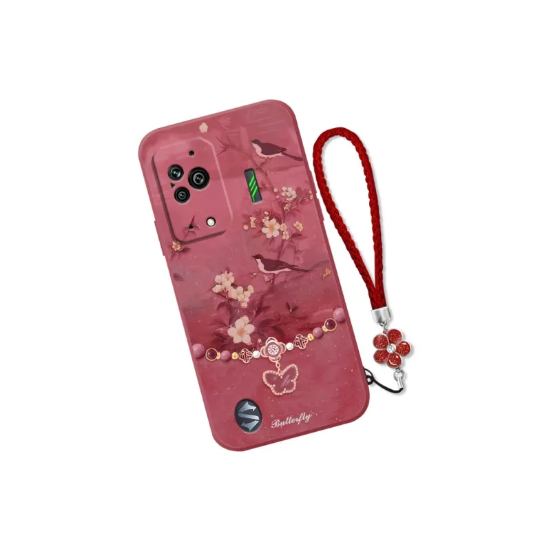 TENGCHI Phone Cases-14