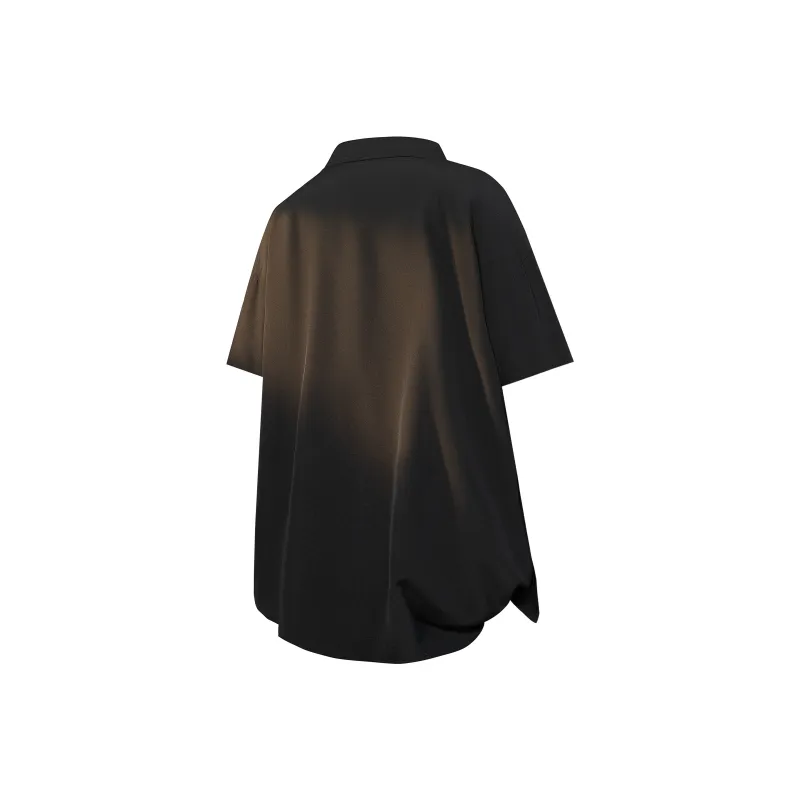JEANSWEST Shirt Couple Recommendation Unisex-7