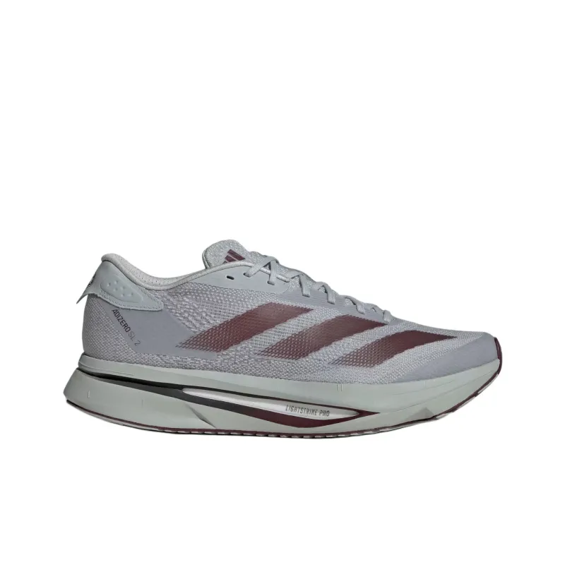 Adizero SL2 Adidas 'Collegiate Pack Texas A&M'-1