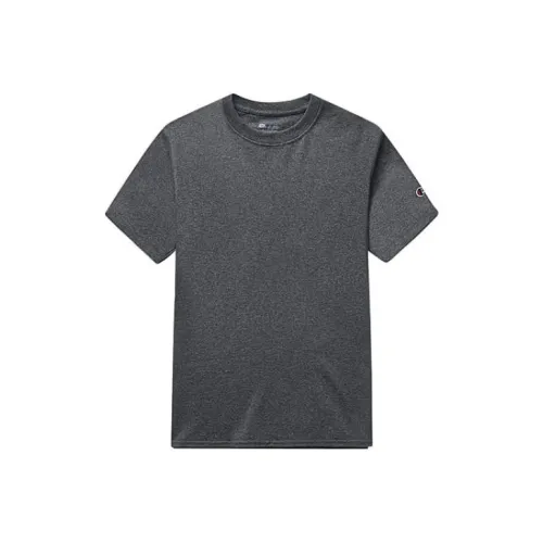 Champion T-Shirts Unisex