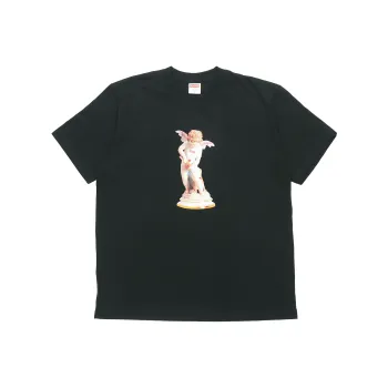 Supreme Cupid Tee