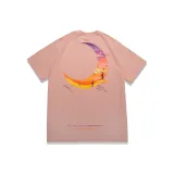 Sunset-Pink