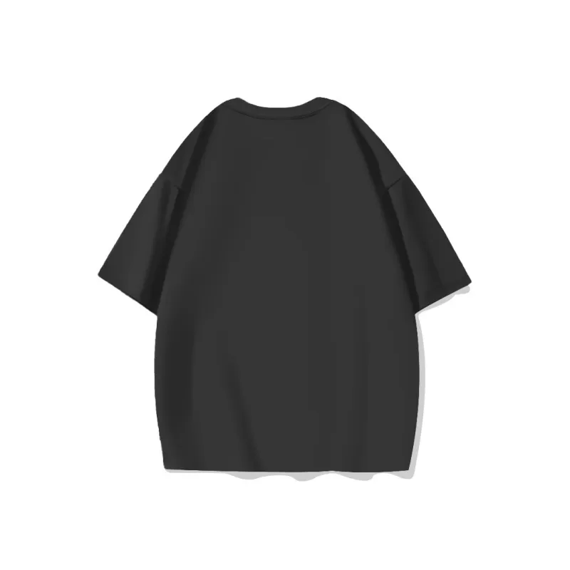 Mountainpeak T Shirts Unisex-7