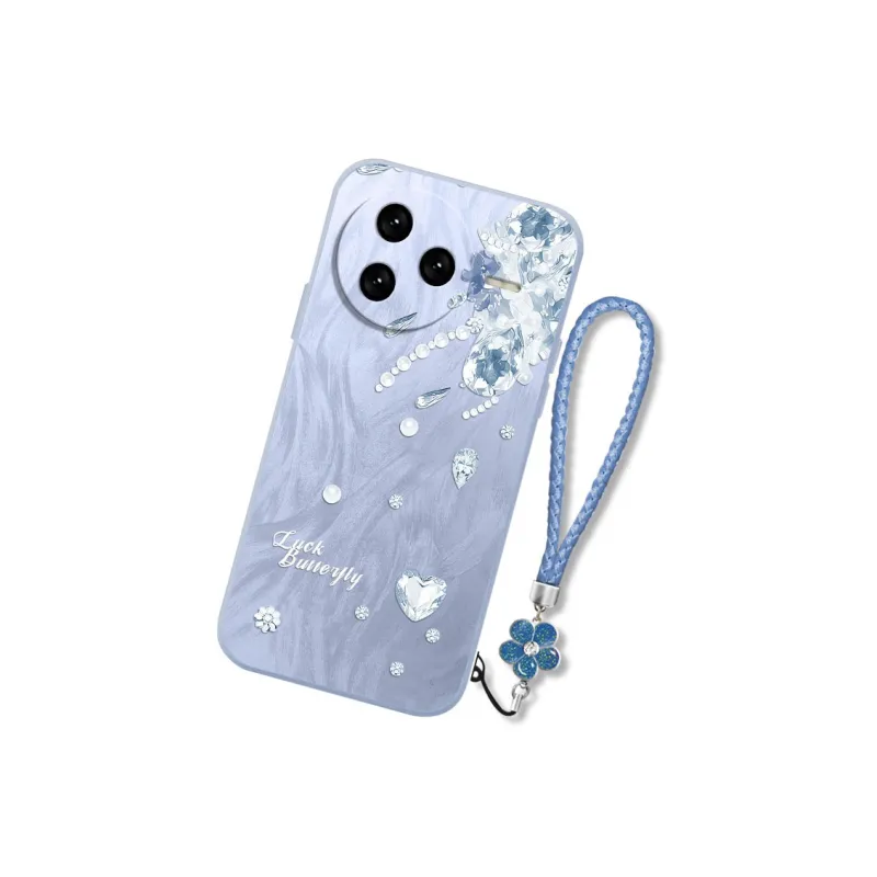 TENGCHI Phone Cases-13