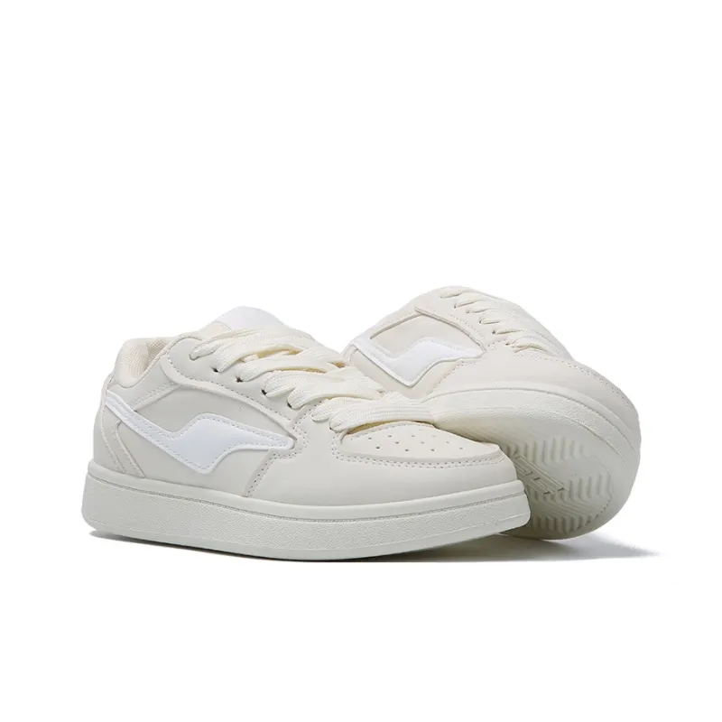 FCMM Low Top Skateboard Shoes Women's Box Included-18