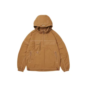 PALACE Dominator Performance Jacket