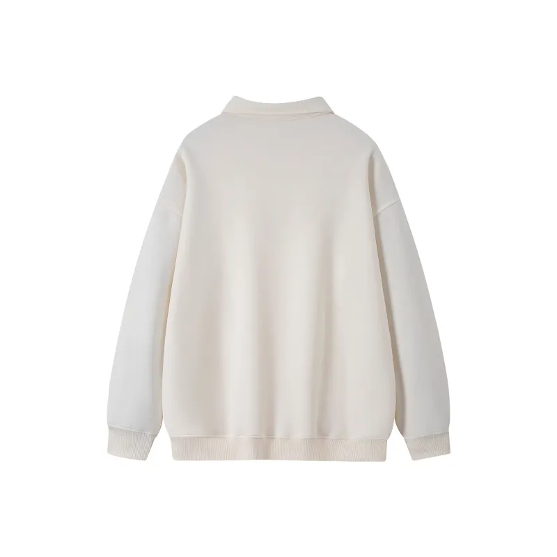 MARGRAF Sweatshirts Unisex-7