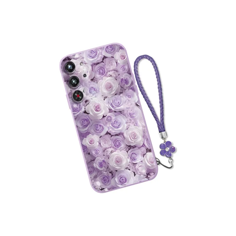 TENGCHI Phone Cases-20