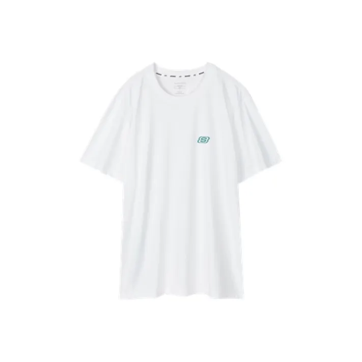 Skechers T Shirts Men-0