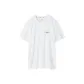 Bright White-0019